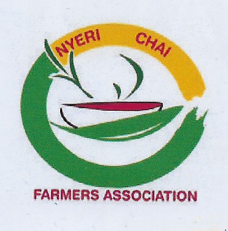 NCFA Logo